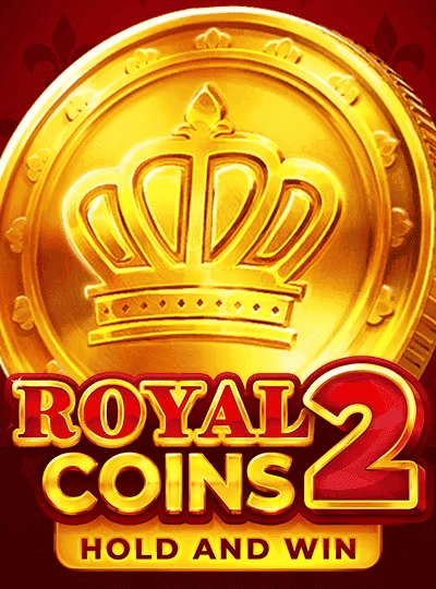 iw002