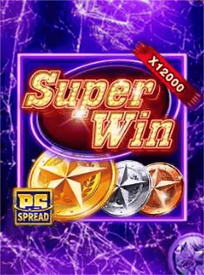 iw002